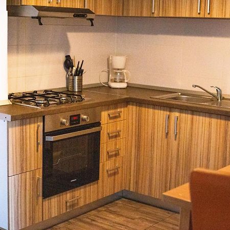 One Room Apart T3 With Free Parking كلوج-نابوكا المظهر الخارجي الصورة