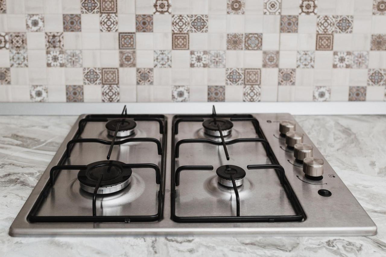 One Room Apart T3 With Free Parking كلوج-نابوكا المظهر الخارجي الصورة